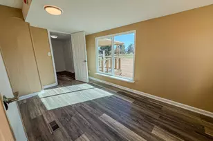 5254 S Santa Claus Ave, Sierra Vista, AZ 85650 - Photo 15