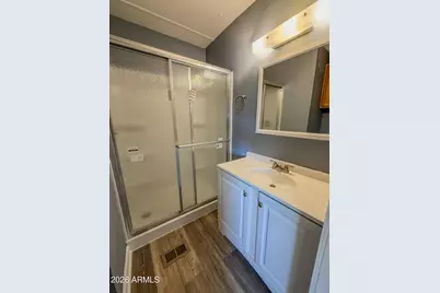 5254 S Santa Claus Avenue, Sierra Vista, AZ 85650 - Photo 33