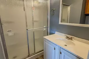 5254 S Santa Claus Ave, Sierra Vista, AZ 85650 - Photo 33