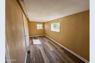 5254 S Santa Claus Avenue, Sierra Vista, AZ 85650 - Photo 35