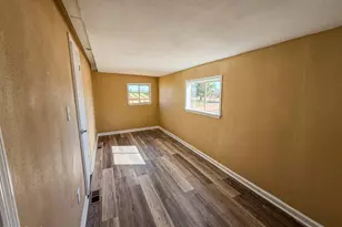 5254 S Santa Claus Ave, Sierra Vista, AZ 85650 - Photo 35