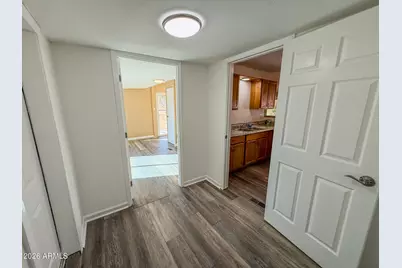 5254 S Santa Claus Avenue, Sierra Vista, AZ 85650 - Photo 11