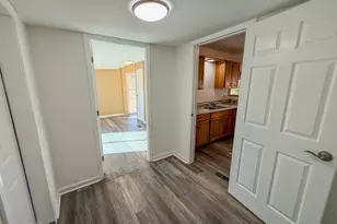 5254 S Santa Claus Ave, Sierra Vista, AZ 85650 - Photo 11