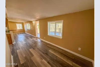 5254 S Santa Claus Avenue, Sierra Vista, AZ 85650 - Photo 25