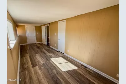5254 S Santa Claus Avenue, Sierra Vista, AZ 85650 - Photo 35