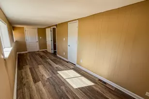 5254 S Santa Claus Ave, Sierra Vista, AZ 85650 - Photo 35