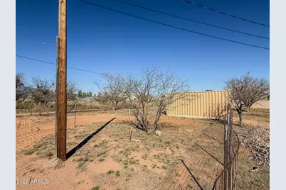 5254 S Santa Claus Avenue, Sierra Vista, AZ 85650 - Photo 43