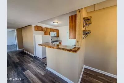 5254 S Santa Claus Avenue, Sierra Vista, AZ 85650 - Photo 19