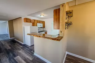 5254 S Santa Claus Ave, Sierra Vista, AZ 85650 - Photo 19