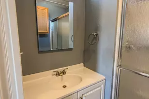 5254 S Santa Claus Ave, Sierra Vista, AZ 85650 - Photo 29