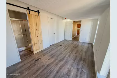 5254 S Santa Claus Avenue, Sierra Vista, AZ 85650 - Photo 27