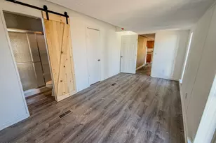 5254 S Santa Claus Ave, Sierra Vista, AZ 85650 - Photo 27