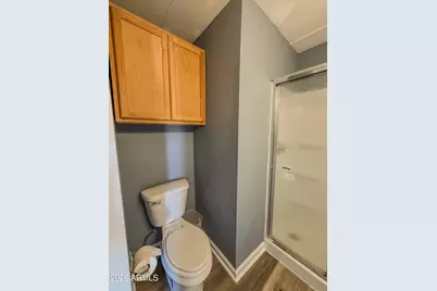 5254 S Santa Claus Avenue, Sierra Vista, AZ 85650 - Photo 33