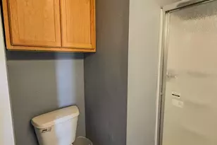 5254 S Santa Claus Ave, Sierra Vista, AZ 85650 - Photo 33