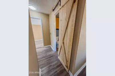 5254 S Santa Claus Avenue, Sierra Vista, AZ 85650 - Photo 31