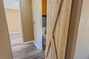 5254 S Santa Claus Ave, Sierra Vista, AZ 85650 - Photo 31