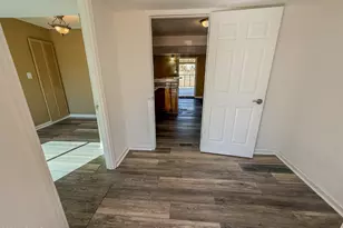5254 S Santa Claus Ave, Sierra Vista, AZ 85650 - Photo 9