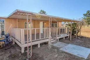 5254 S Santa Claus Ave, Sierra Vista, AZ 85650 - Photo 39