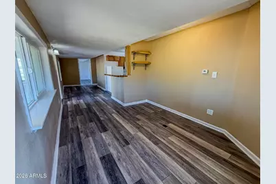 5254 S Santa Claus Avenue, Sierra Vista, AZ 85650 - Photo 21