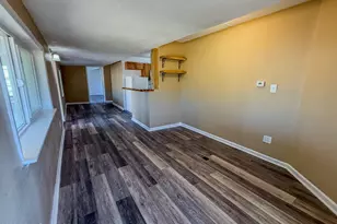 5254 S Santa Claus Ave, Sierra Vista, AZ 85650 - Photo 21