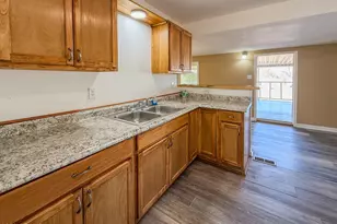 5254 S Santa Claus Ave, Sierra Vista, AZ 85650 - Photo 17