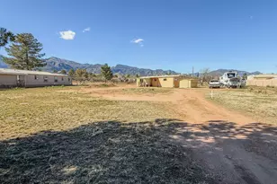 5254 S Santa Claus Ave, Sierra Vista, AZ 85650 - Photo 3