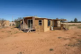 5254 S Santa Claus Ave, Sierra Vista, AZ 85650 - Photo 7