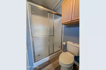 5254 S Santa Claus Avenue, Sierra Vista, AZ 85650 - Photo 29