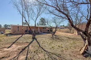 5254 S Santa Claus Ave, Sierra Vista, AZ 85650 - Photo 39