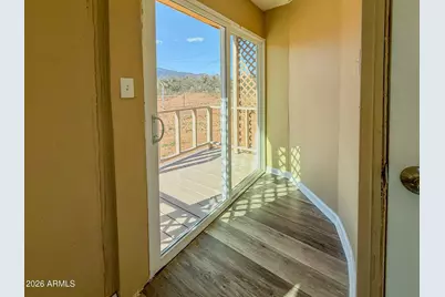 5254 S Santa Claus Avenue, Sierra Vista, AZ 85650 - Photo 15