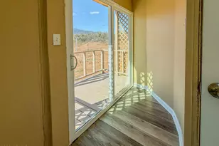 5254 S Santa Claus Ave, Sierra Vista, AZ 85650 - Photo 15