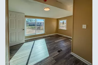 5254 S Santa Claus Avenue, Sierra Vista, AZ 85650 - Photo 13