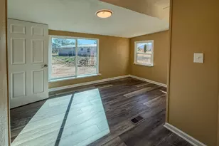 5254 S Santa Claus Ave, Sierra Vista, AZ 85650 - Photo 13