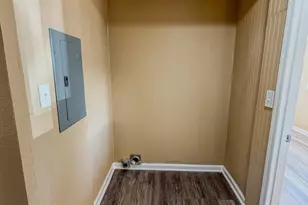 5254 S Santa Claus Ave, Sierra Vista, AZ 85650 - Photo 31
