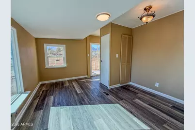 5254 S Santa Claus Avenue, Sierra Vista, AZ 85650 - Photo 13