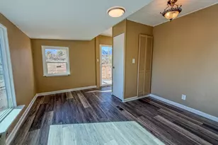 5254 S Santa Claus Ave, Sierra Vista, AZ 85650 - Photo 13