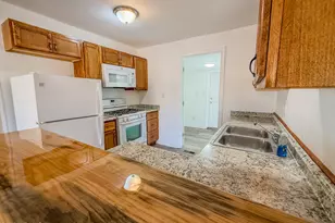 5254 S Santa Claus Ave, Sierra Vista, AZ 85650 - Photo 21