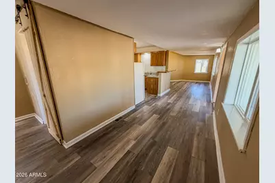 5254 S Santa Claus Avenue, Sierra Vista, AZ 85650 - Photo 23