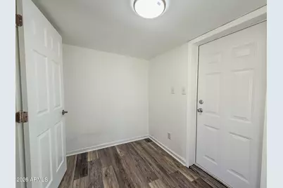 5254 S Santa Claus Avenue, Sierra Vista, AZ 85650 - Photo 11