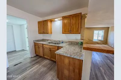 5254 S Santa Claus Avenue, Sierra Vista, AZ 85650 - Photo 17