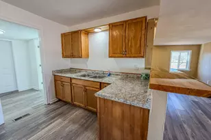 5254 S Santa Claus Ave, Sierra Vista, AZ 85650 - Photo 17