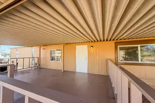 5254 S Santa Claus Ave, Sierra Vista, AZ 85650 - Photo 37