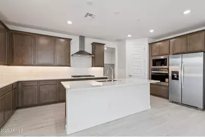 6972 W Buckhorn Trail, Peoria, AZ 85383 - Photo 9