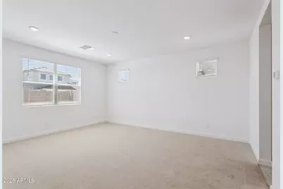 6972 W Buckhorn Trail, Peoria, AZ 85383 - Photo 21