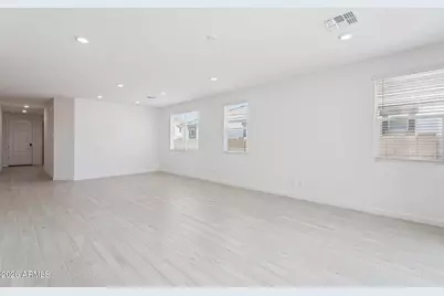 6972 W Buckhorn Trail, Peoria, AZ 85383 - Photo 13