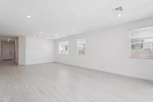 6972 W Buckhorn Trail, Peoria, AZ 85383 - Photo 13