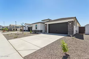 6972 W Buckhorn Trail, Peoria, AZ 85383 - Photo 3