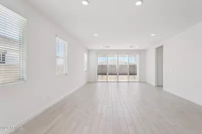 6972 W Buckhorn Trail, Peoria, AZ 85383 - Photo 5