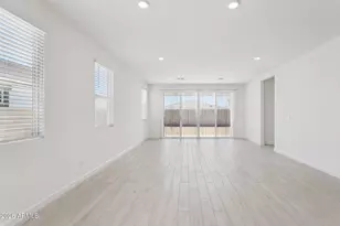 6972 W Buckhorn Trail, Peoria, AZ 85383 - Photo 5