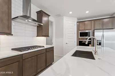 6972 W Buckhorn Trail, Peoria, AZ 85383 - Photo 13